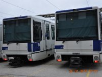 Bem 4-6 201-217 (Bem 558 201-217) (1990-1995)